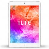 Tablet i-Life WTAB 970 swift 9 3G - 16GB